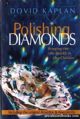 Polishing Diamonds